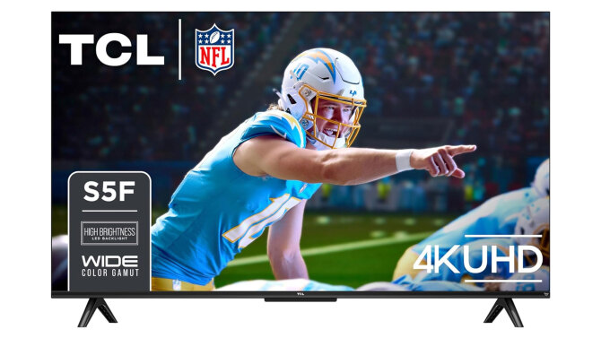 Bundle Deals and Whether They're Actually Better Value - visual representation