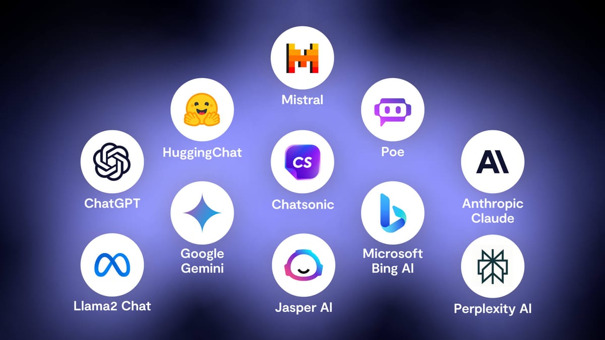Common Mistakes Beginners Make - visual representation