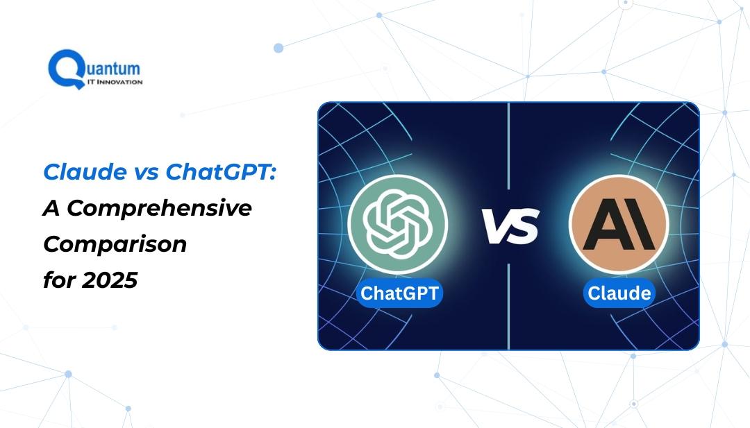 Conclusion: Your Next Step - visual representation