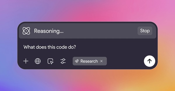 Google Gemini: The Free Option That Actually Works - visual representation