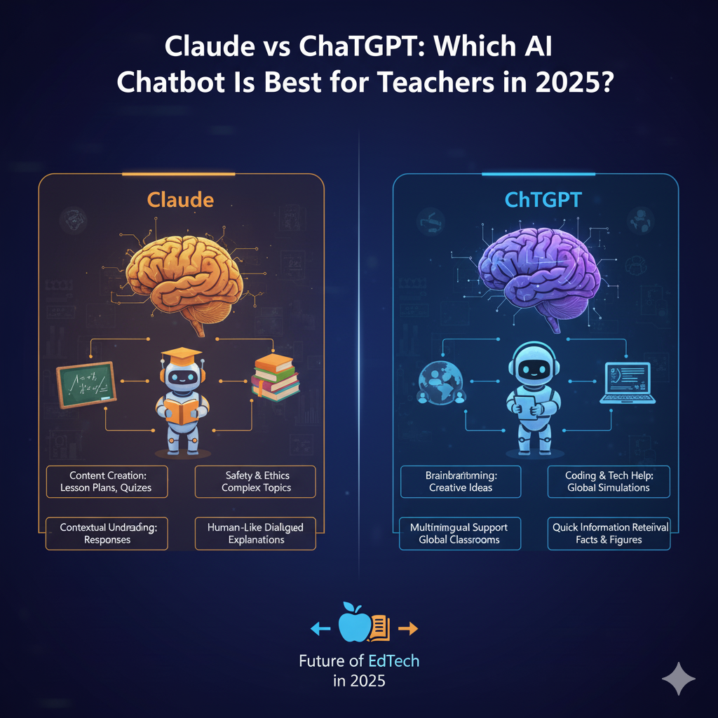 Specialized Tools: When One-Size-Fits-All Isn't Enough - visual representation