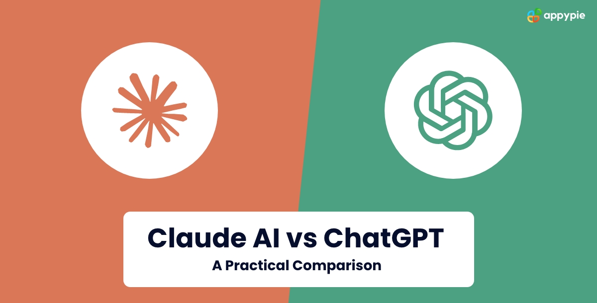 Mobile vs. Desktop: Where You'll Actually Use These - visual representation
