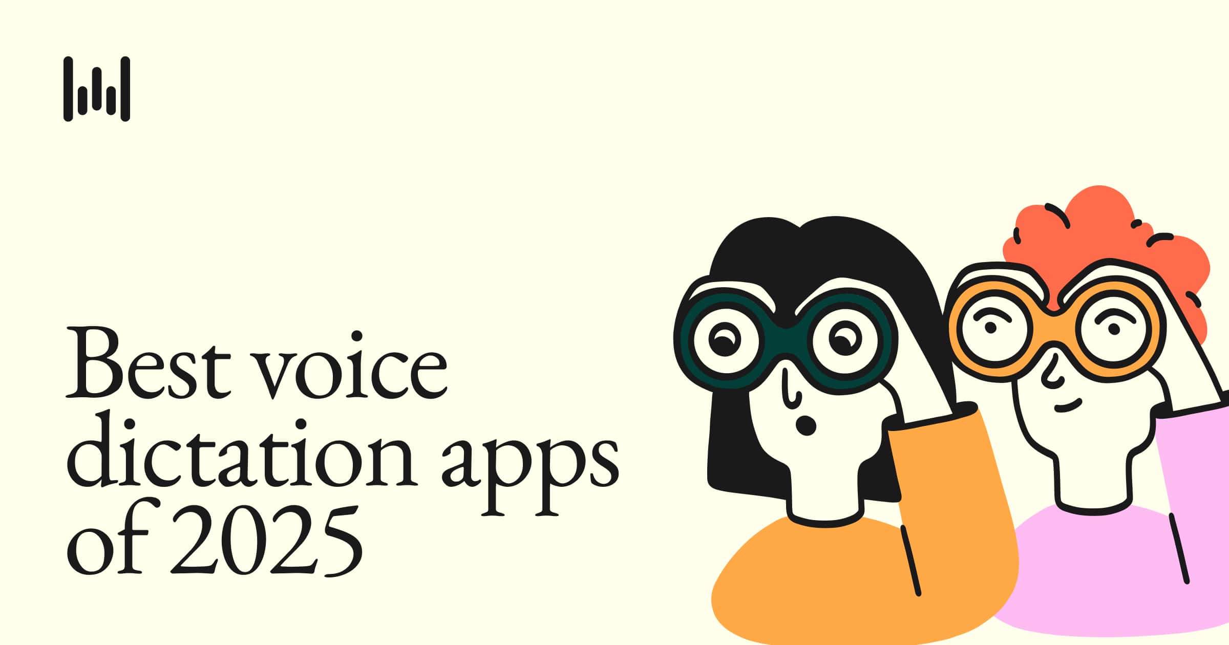 Privacy and Security: Which Apps Protect Your Data Best - visual representation