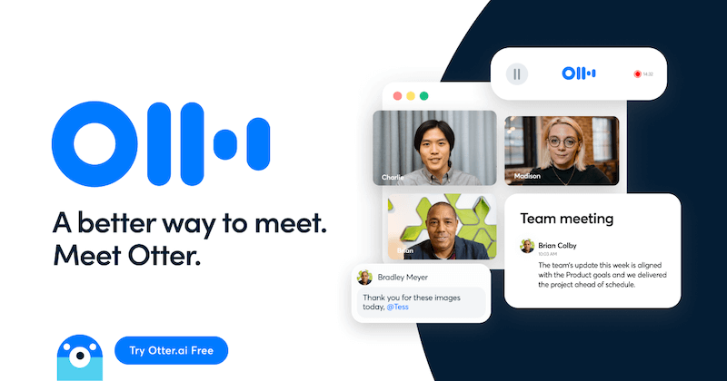 The Dictation Setup: Hardware and Environment Considerations - visual representation