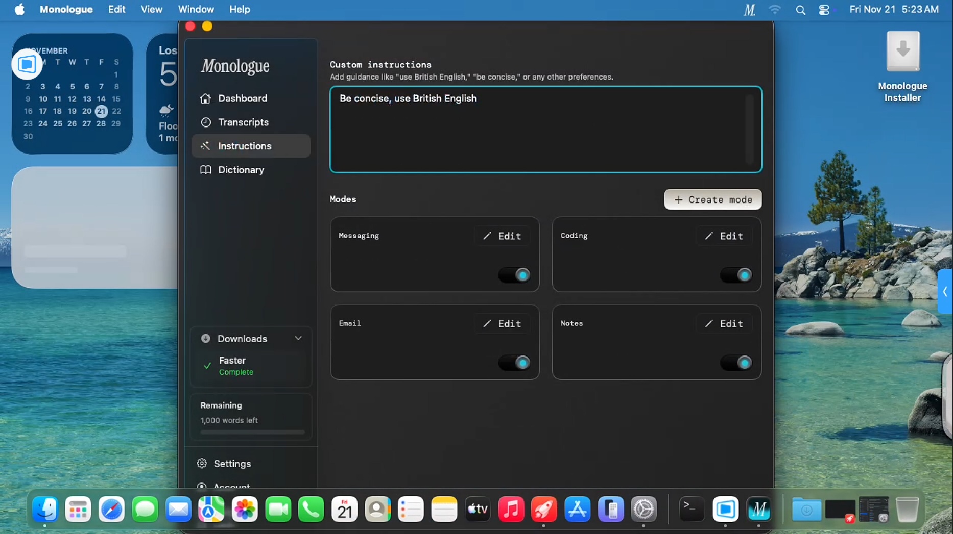 Pricing Deep Dive: What You're Actually Paying For - visual representation