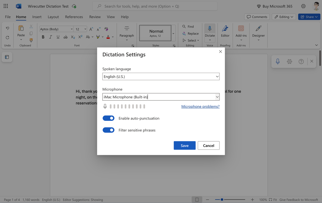 Voice Typr: The Offline-Everything Alternative - visual representation