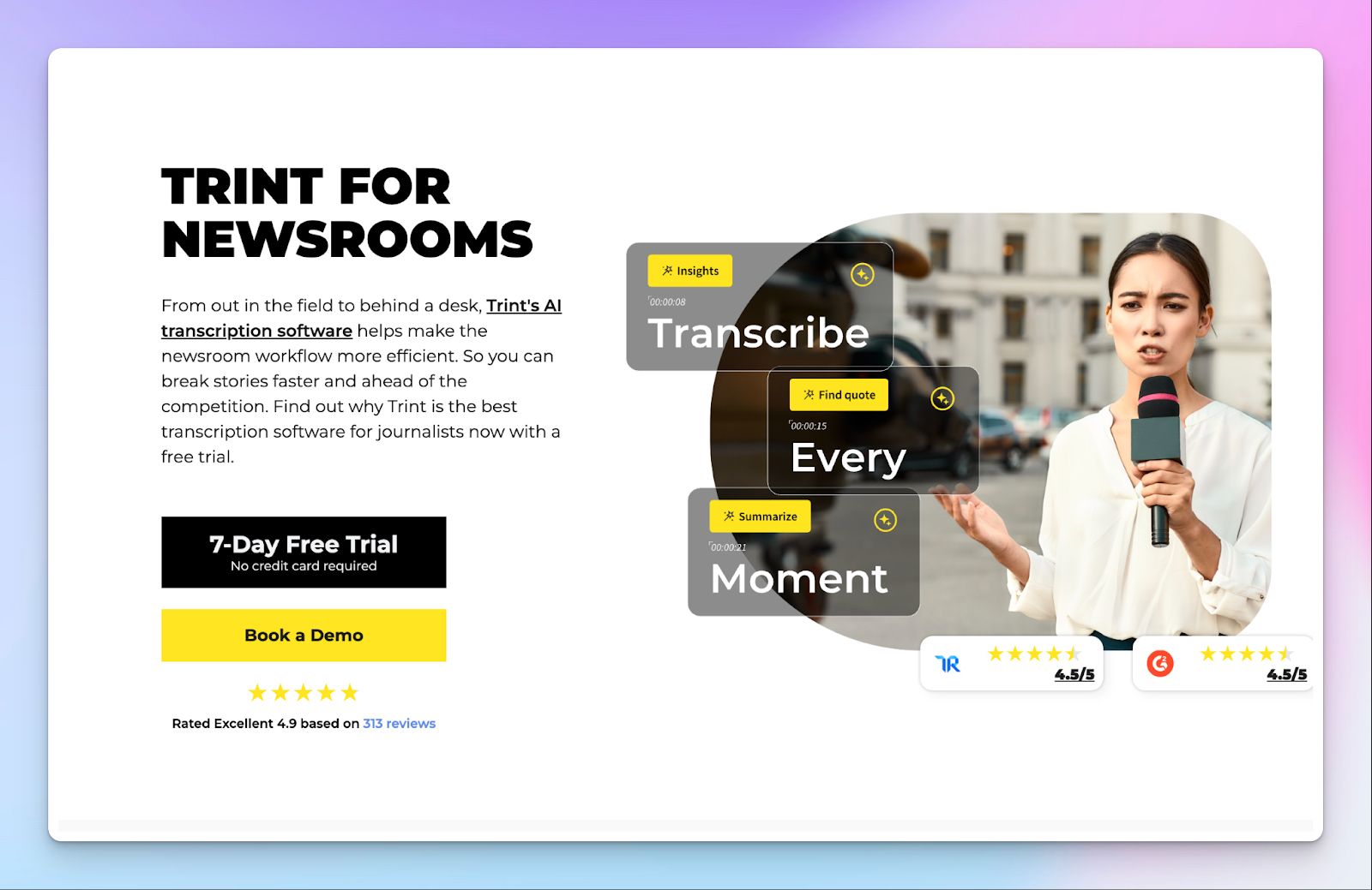 Integration With Other Tools - visual representation