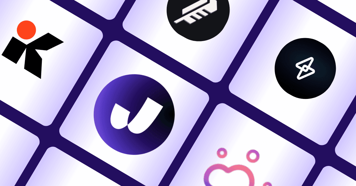 OSO AI Earbuds: The Wearable Approach - visual representation