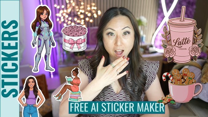 Getting Started Right Now - visual representation