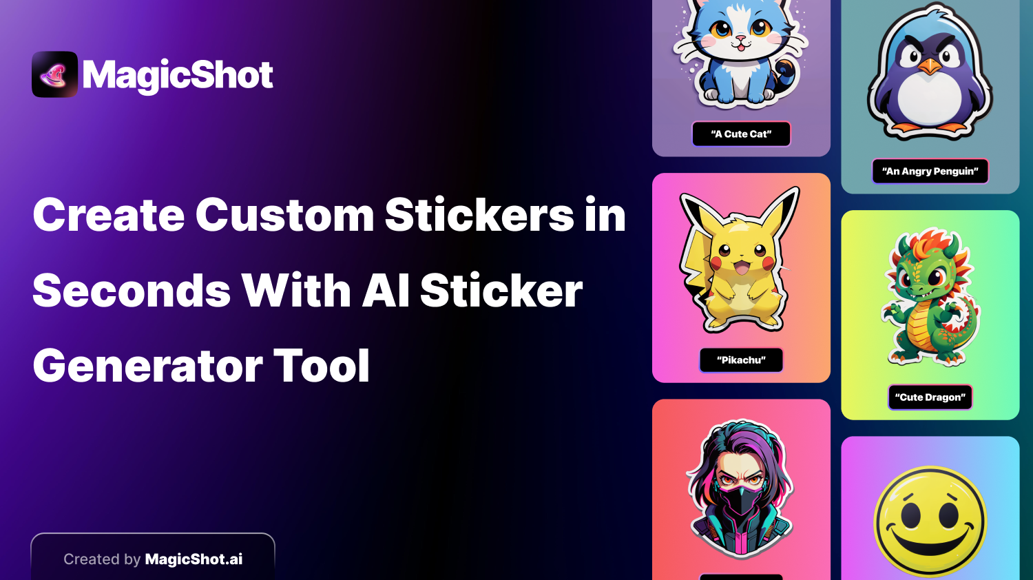 The Technical Reality: Resolution, DPI, and Print Quality - visual representation