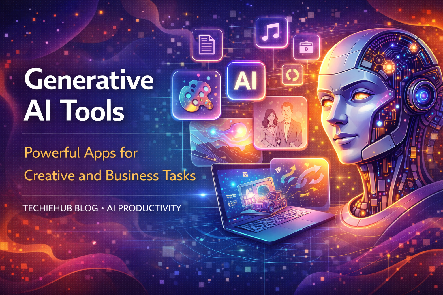 Cost Comparison: Building Your Stack vs. Enterprise Solutions - visual representation
