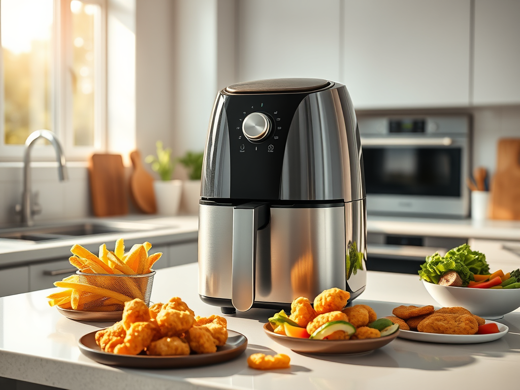 Recipes and Practical Cooking Guide - visual representation