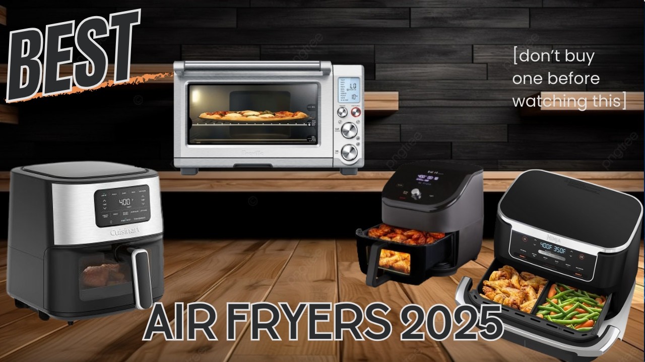 Quick Navigation - visual representation