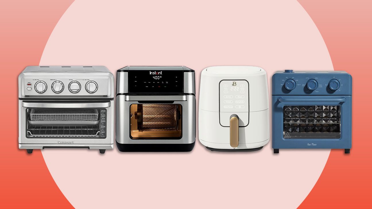 The Cost Equation: Total Ownership vs. Initial Price - visual representation