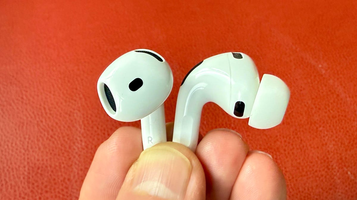 Troubleshooting and Optimization Tips - visual representation