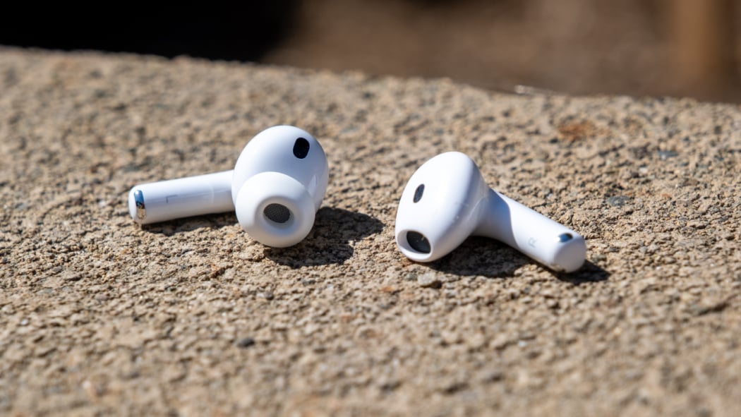 FAQ - visual representation