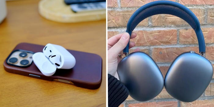 Conclusion: Finding Your Perfect Fit - visual representation