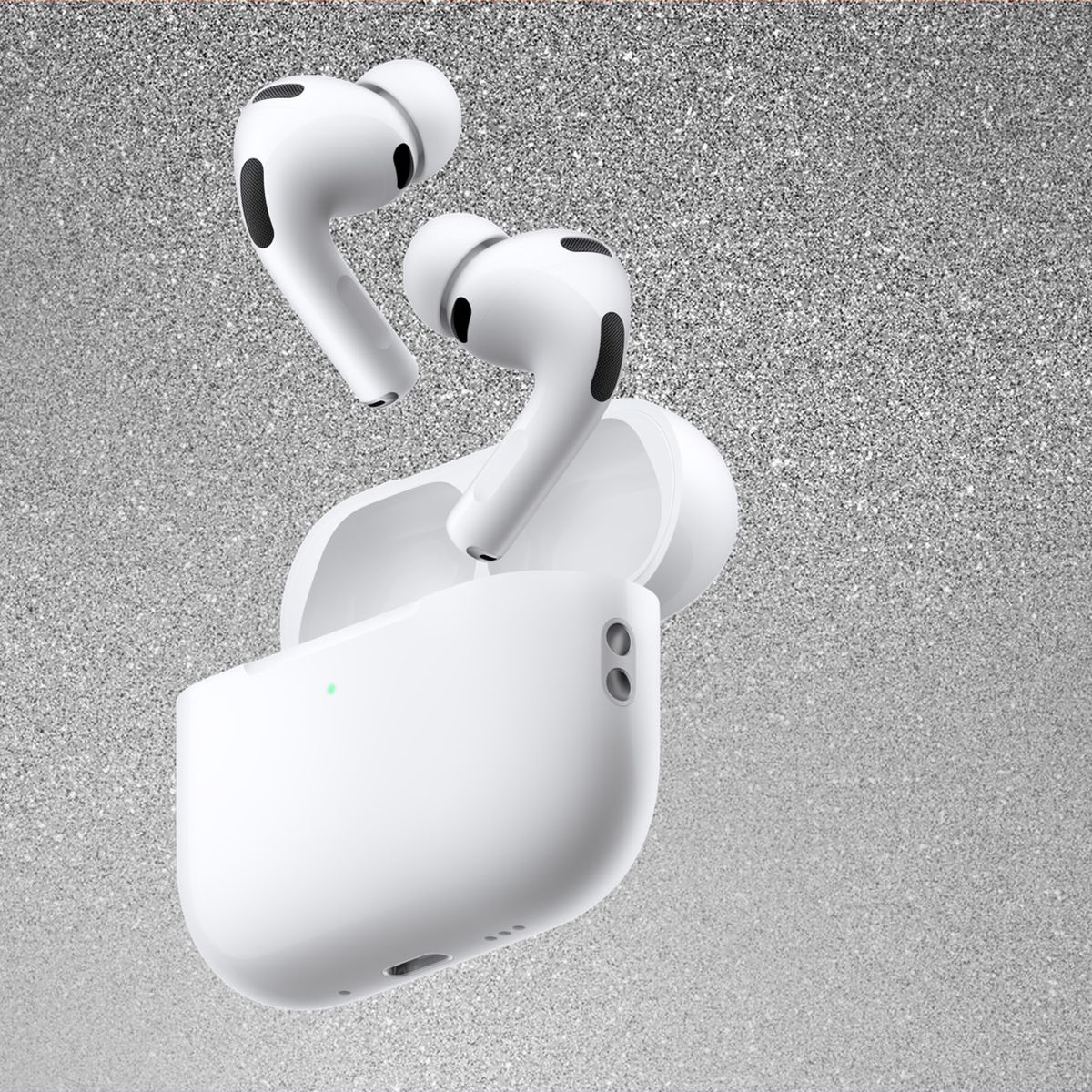 Checking for Compatibility Before You Buy - visual representation