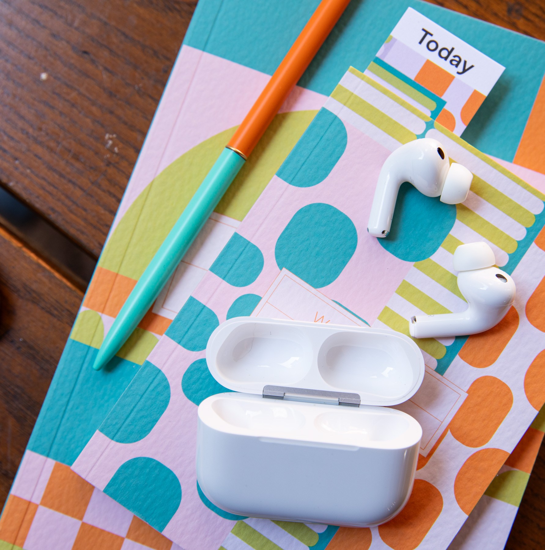 Warranty and Support Considerations - visual representation