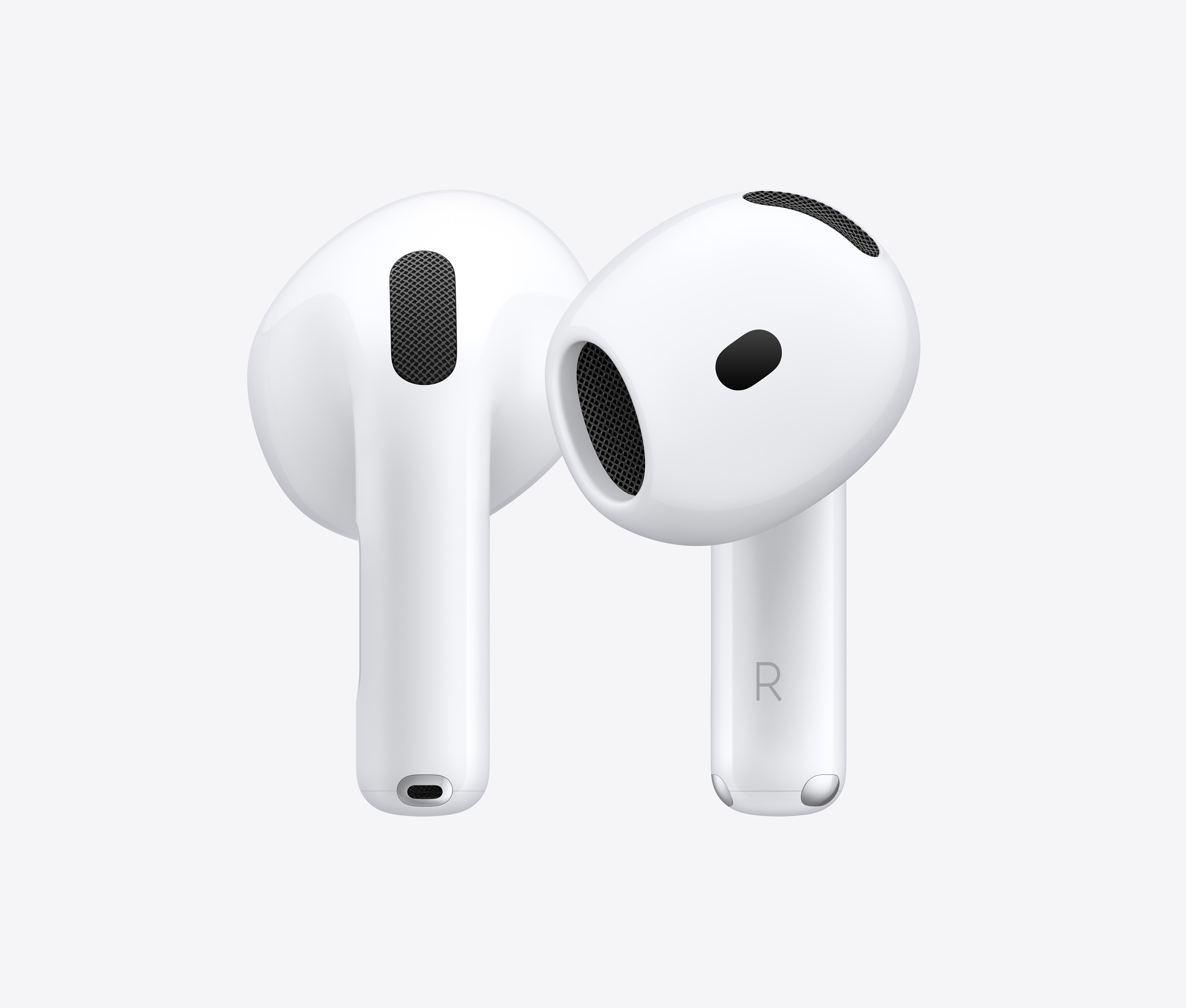 Air Pods 4: Apple's Entry-Level Play That Actually Works - visual representation