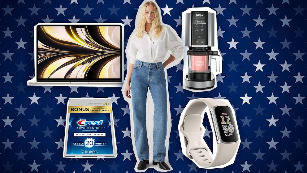 How to Maximize Your Savings During This Sale - visual representation