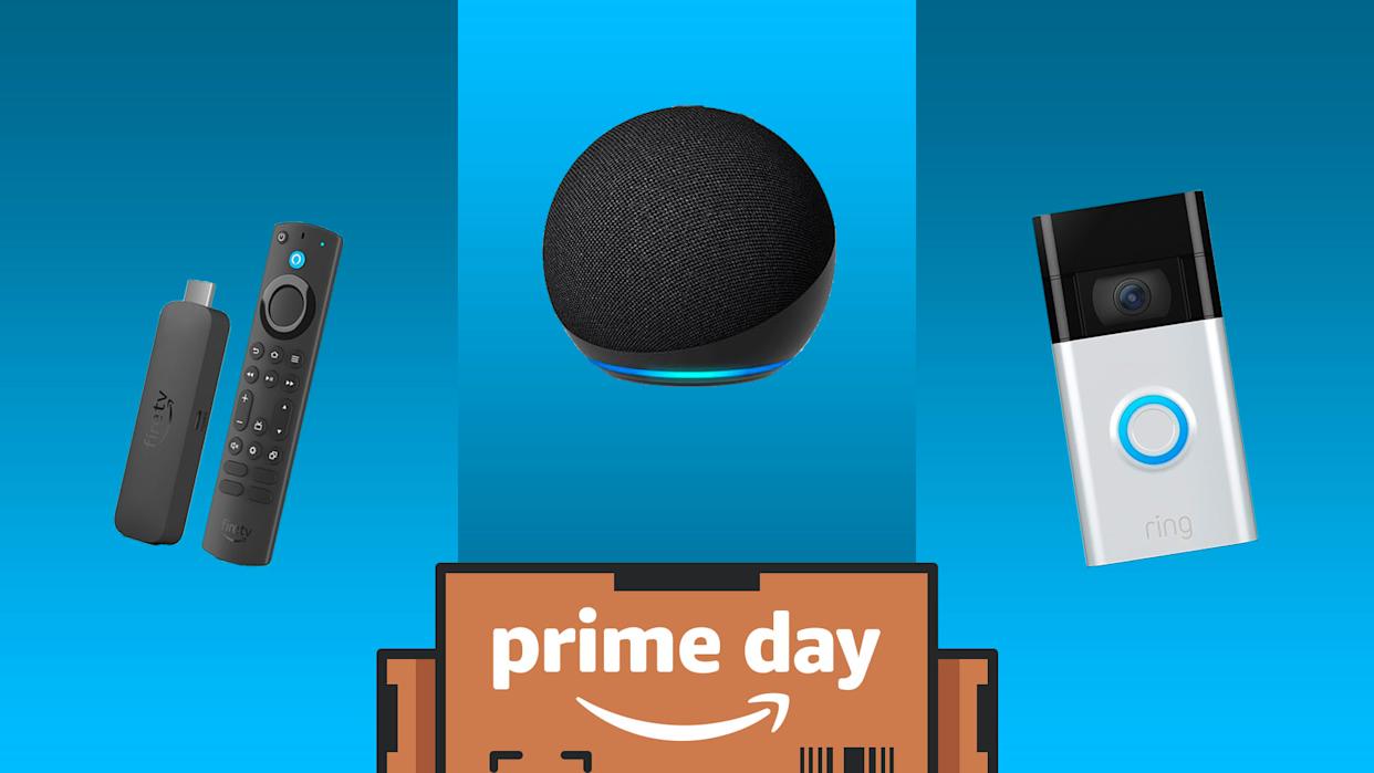 Roborock Robot Vacuums: Automated Cleaning - visual representation