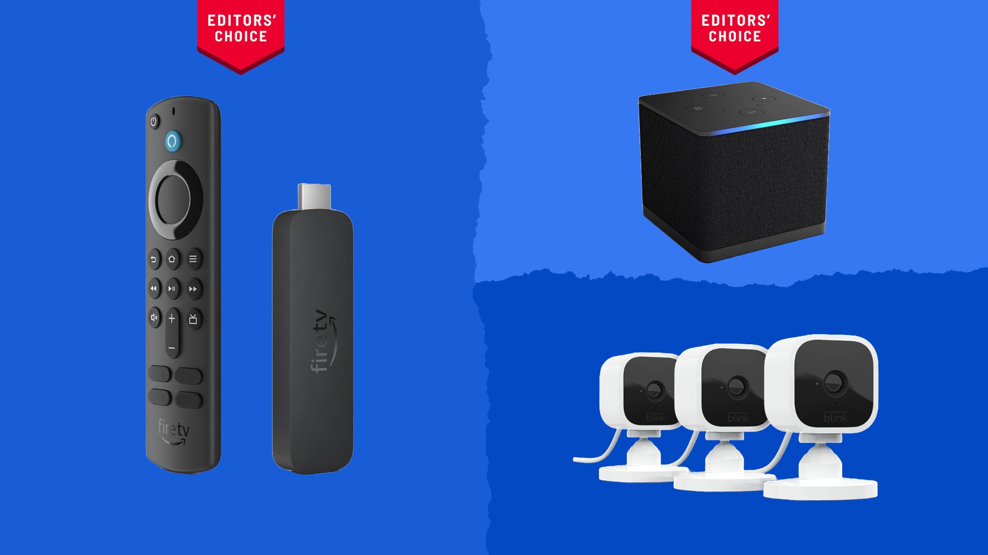 Fire Tablets: Surprisingly Useful - visual representation