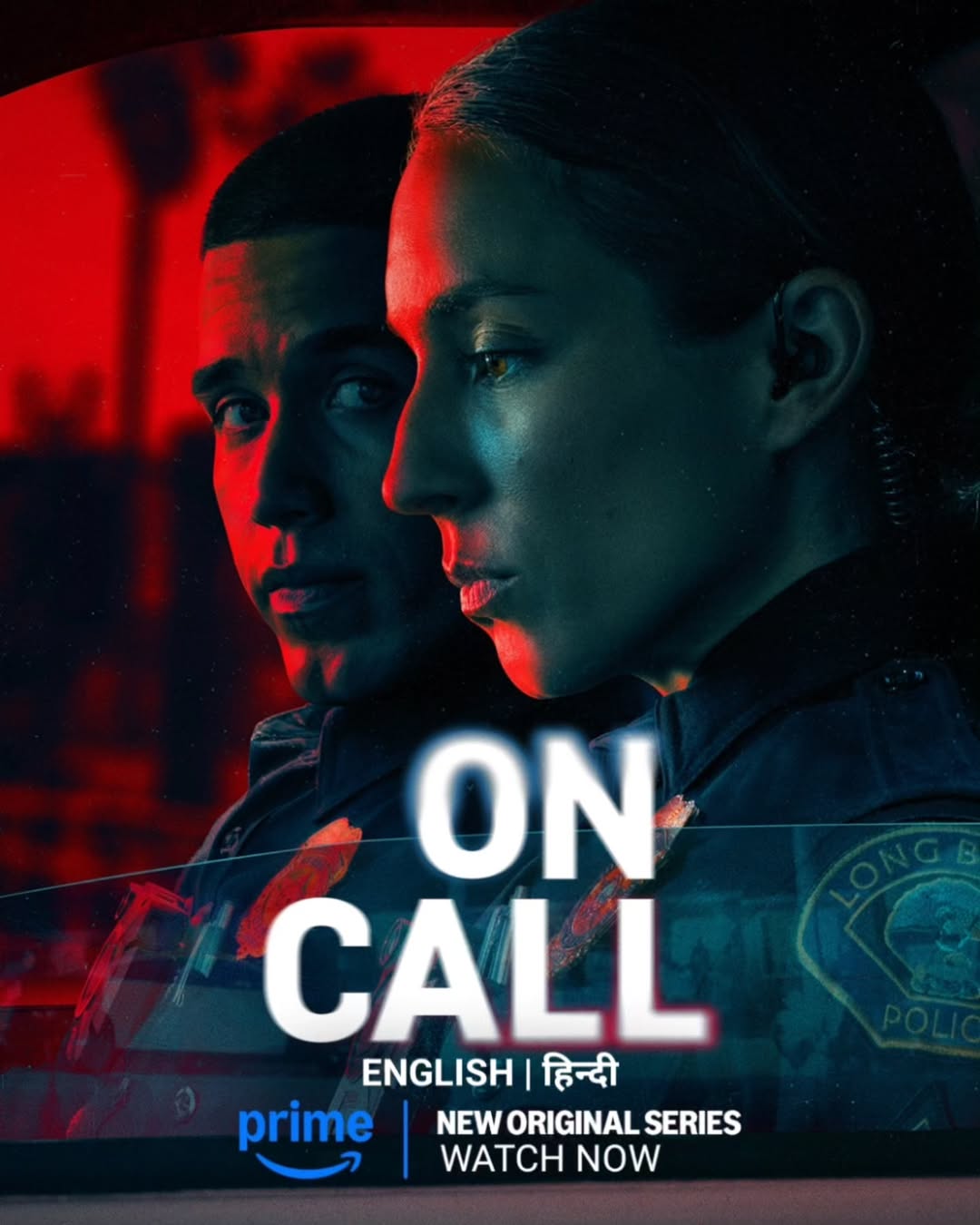 Final Recommendations Based on Your Mood - visual representation