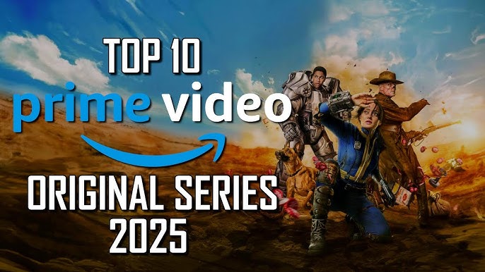 Final Thoughts - visual representation