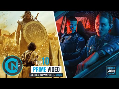 Made for Love: Body Horror and Relationship Breakdown - visual representation