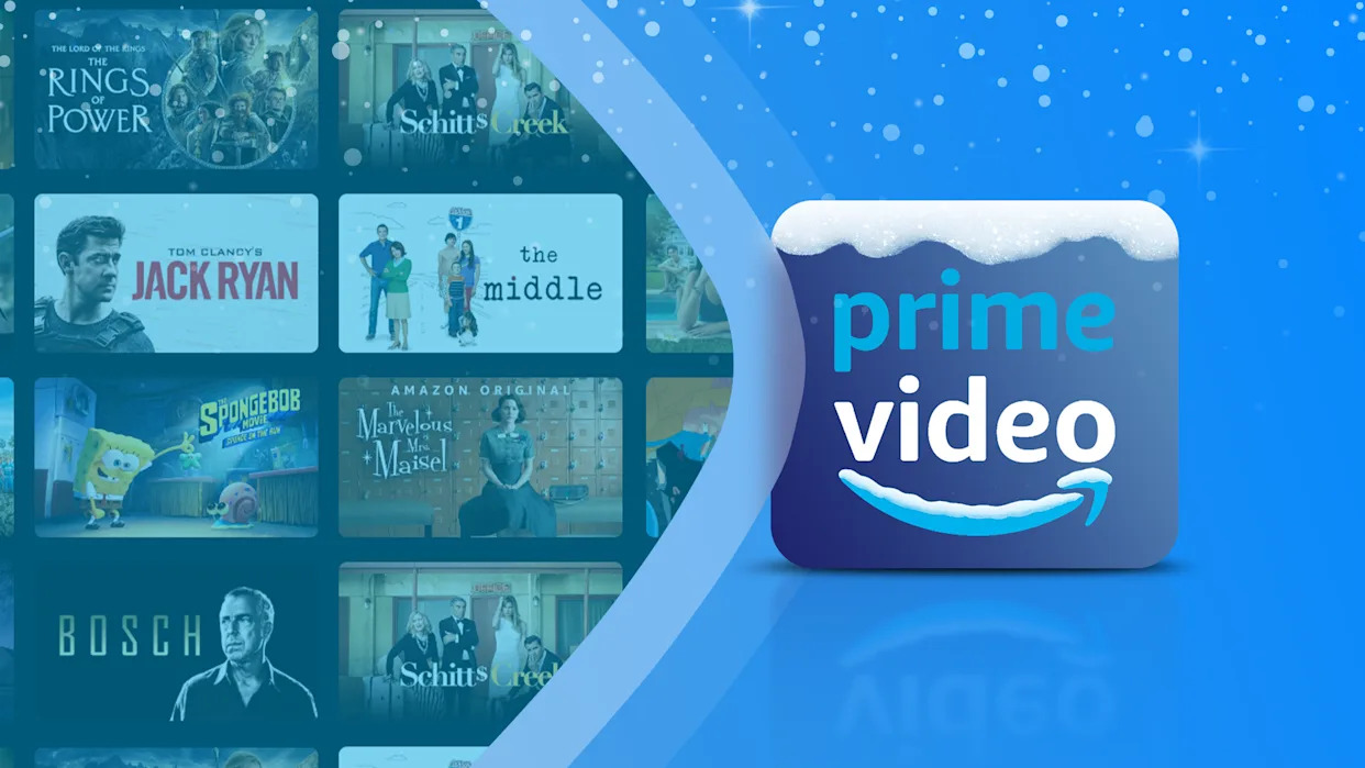 FAQ - visual representation