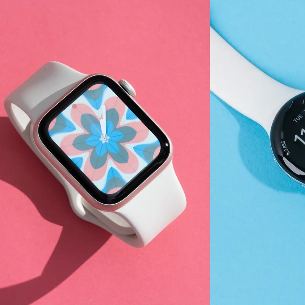 Common Mistakes When Shopping Amazon Tech Deals - visual representation