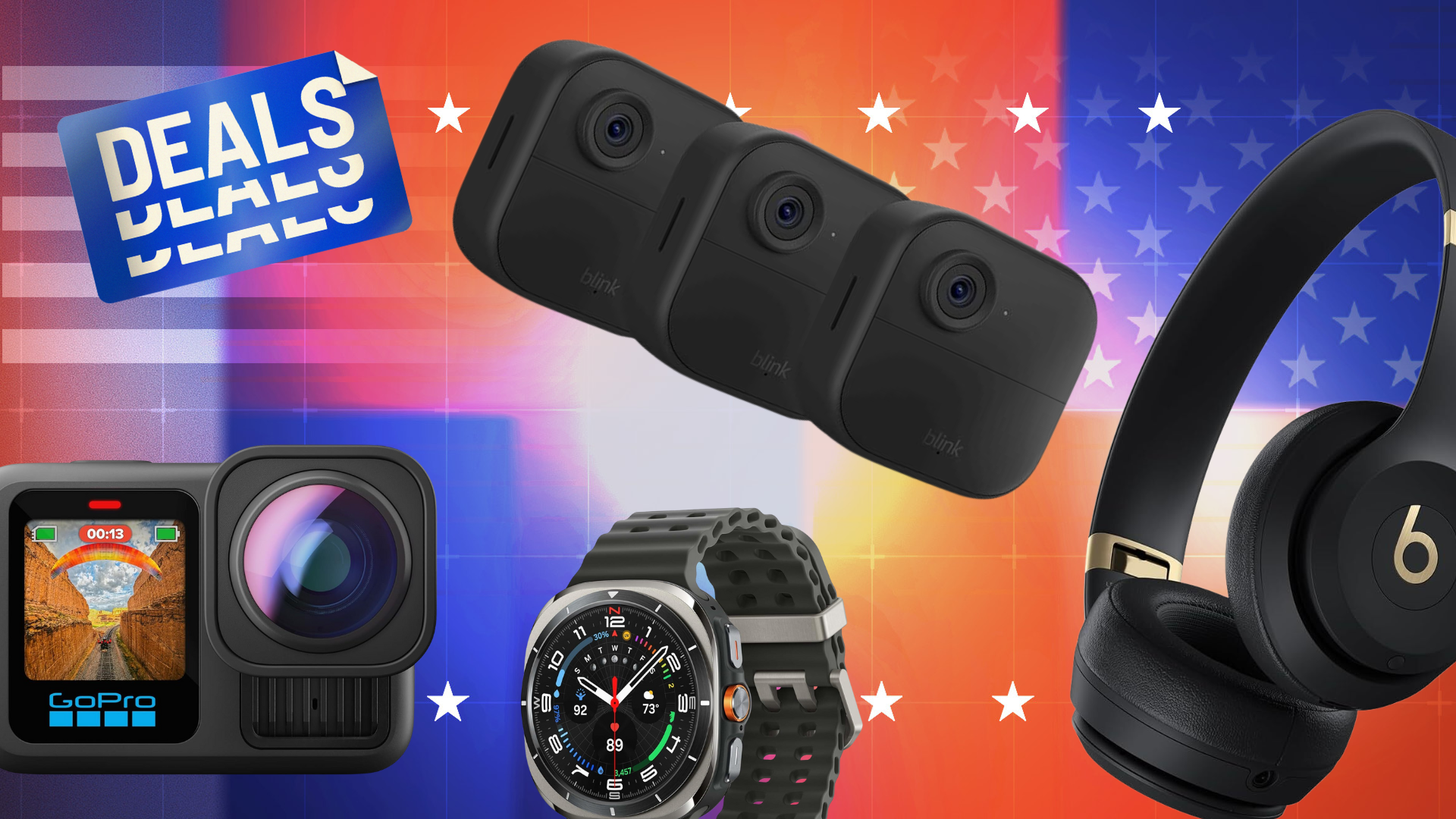 Audio Equipment: Building Your Sound System - visual representation