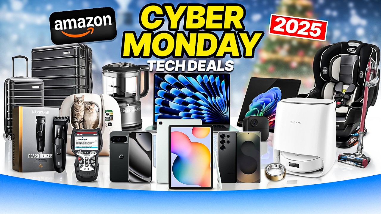 Camera Equipment: Photography Gear for Every Level - visual representation