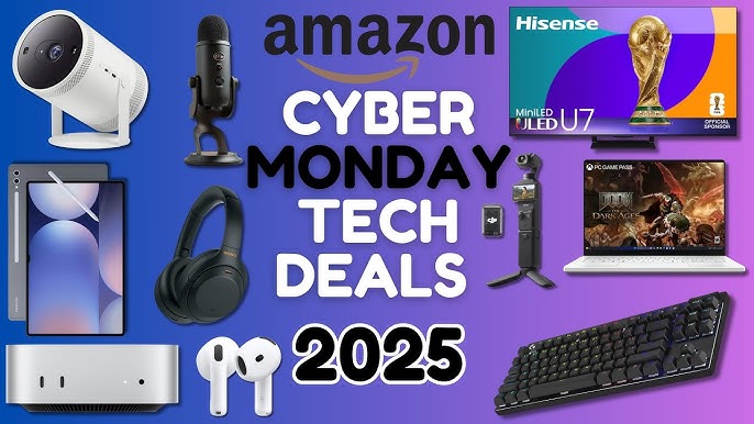 Power Solutions: Batteries, Chargers, and Power Banks - visual representation