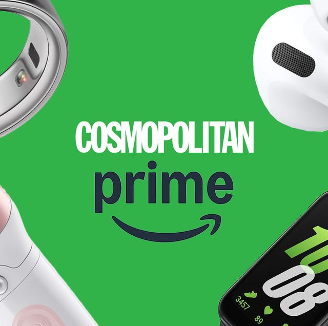 Final Thoughts: Making Smart Purchasing Decisions - visual representation