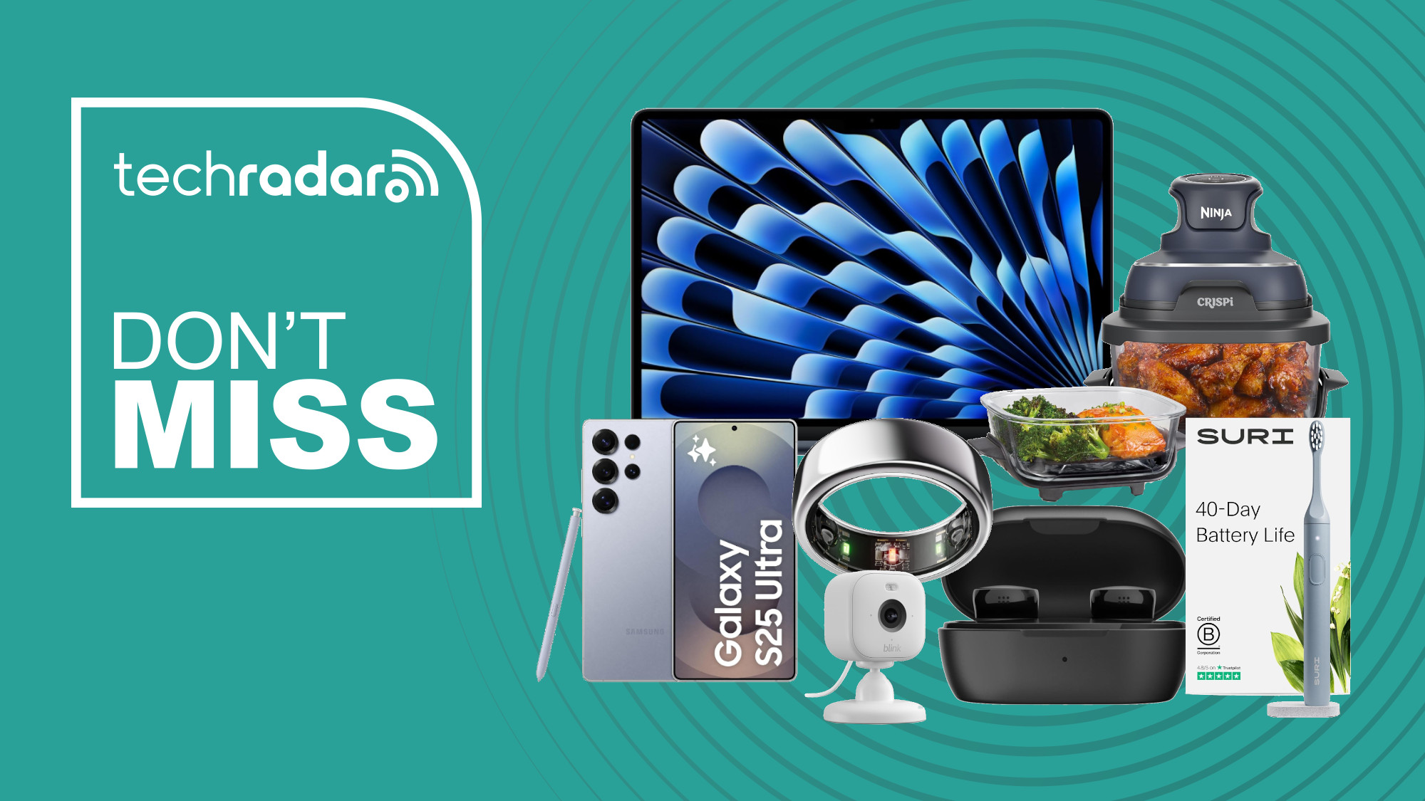 TL; DR - visual representation