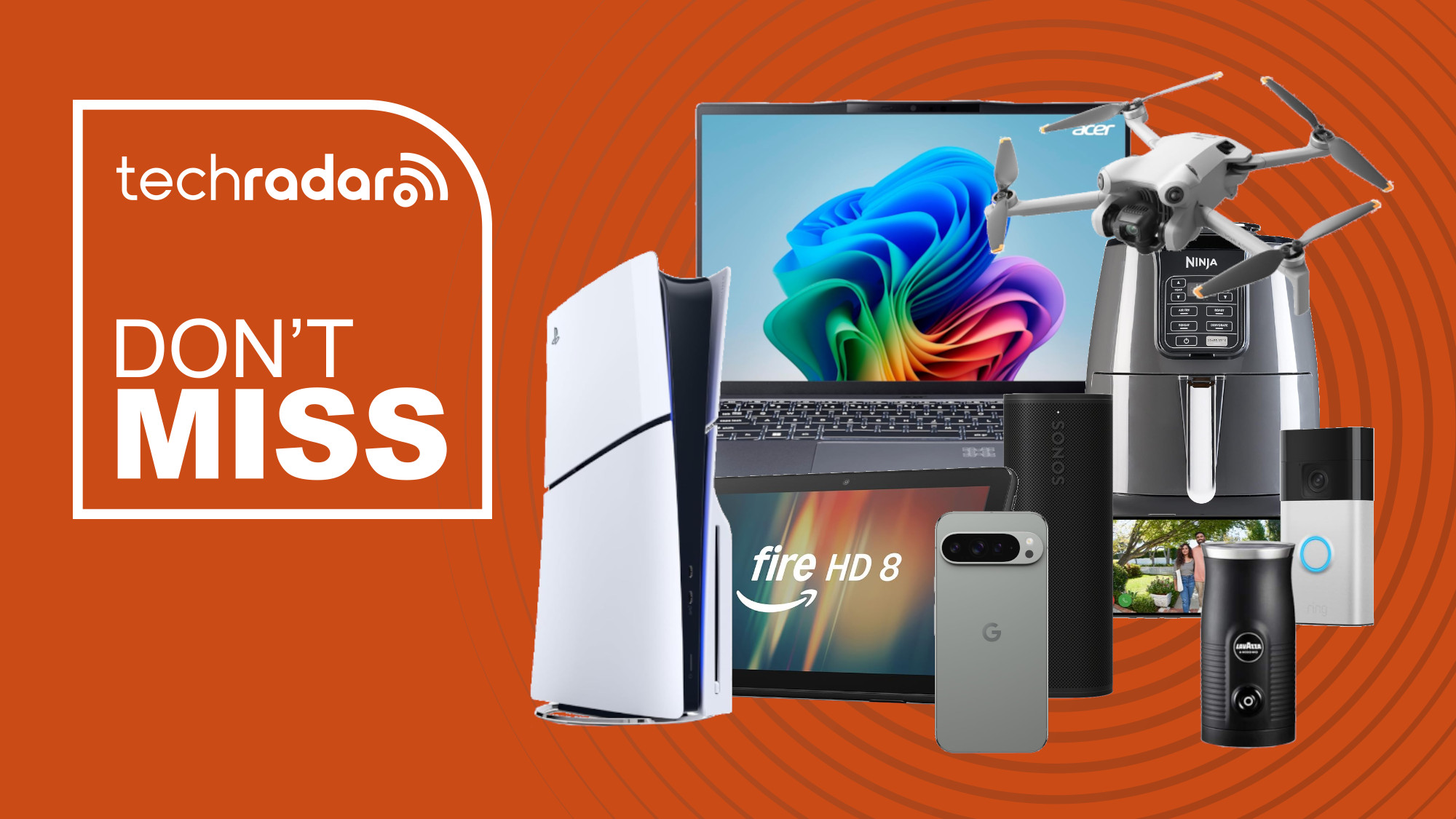 Smart Watches and Fitness Trackers: Health Monitoring at Home - visual representation