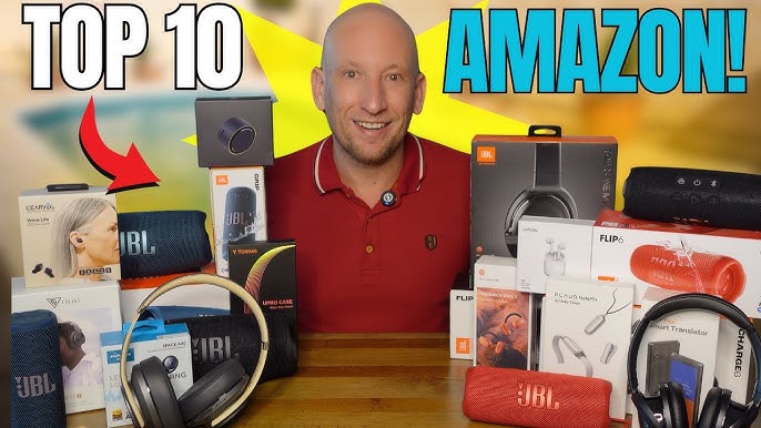 Gaming Gear: Mice, Keyboards, and Peripheral Upgrades - visual representation