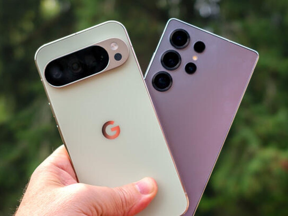 Emerging Technologies and 2026 Innovations - visual representation