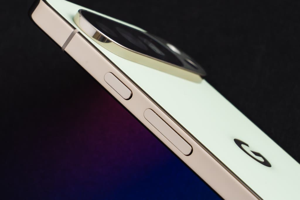 Runable: Productivity Tools for Android Phone Users - visual representation