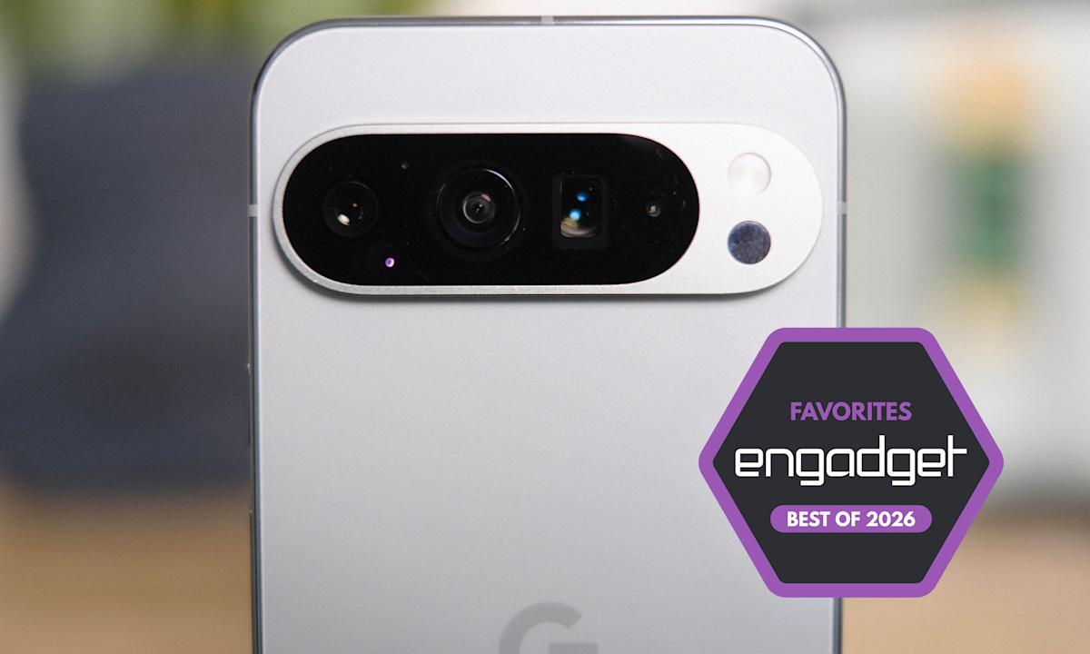 FAQ - visual representation