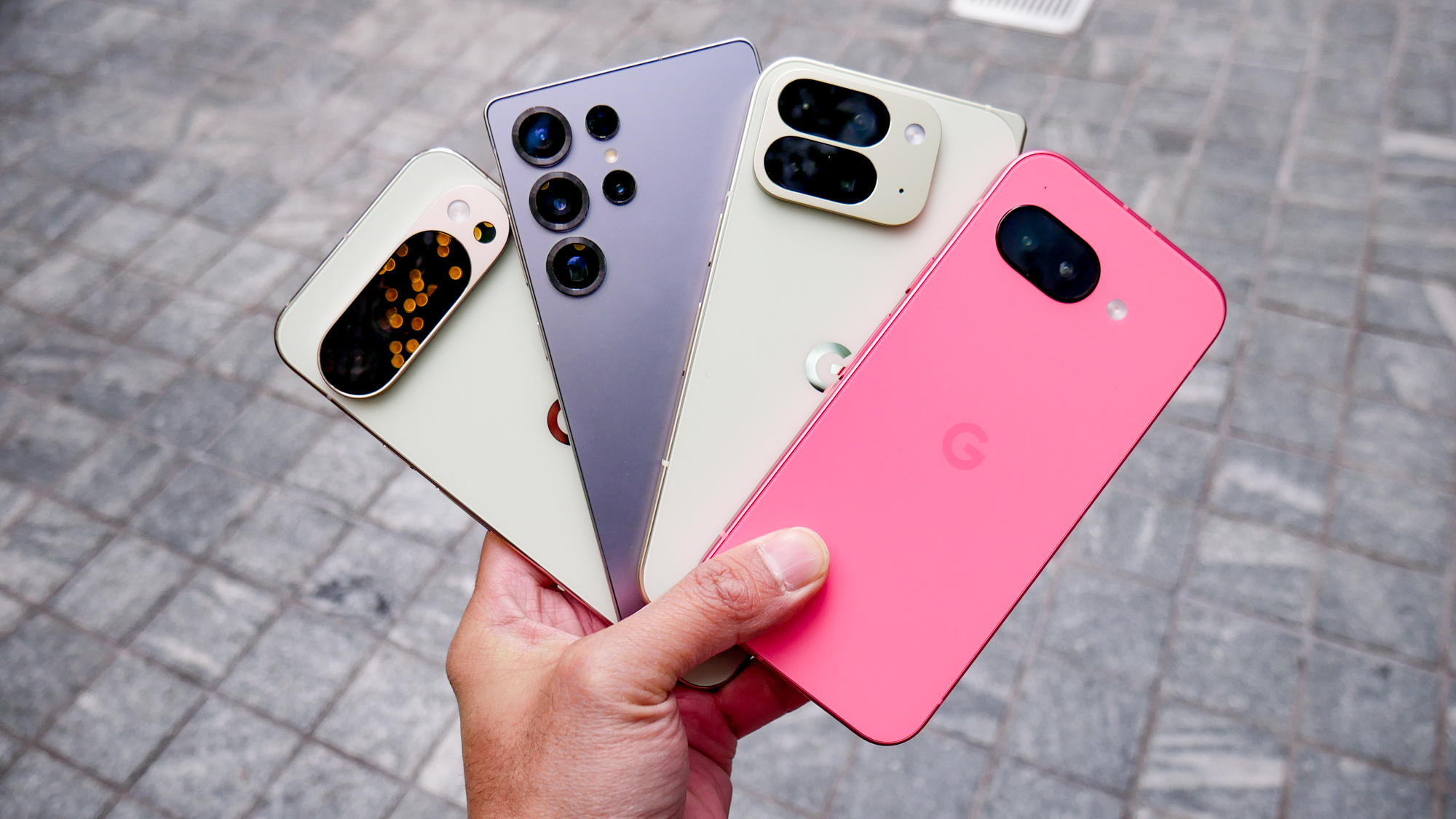 Software Ecosystem and Long-Term Support - visual representation