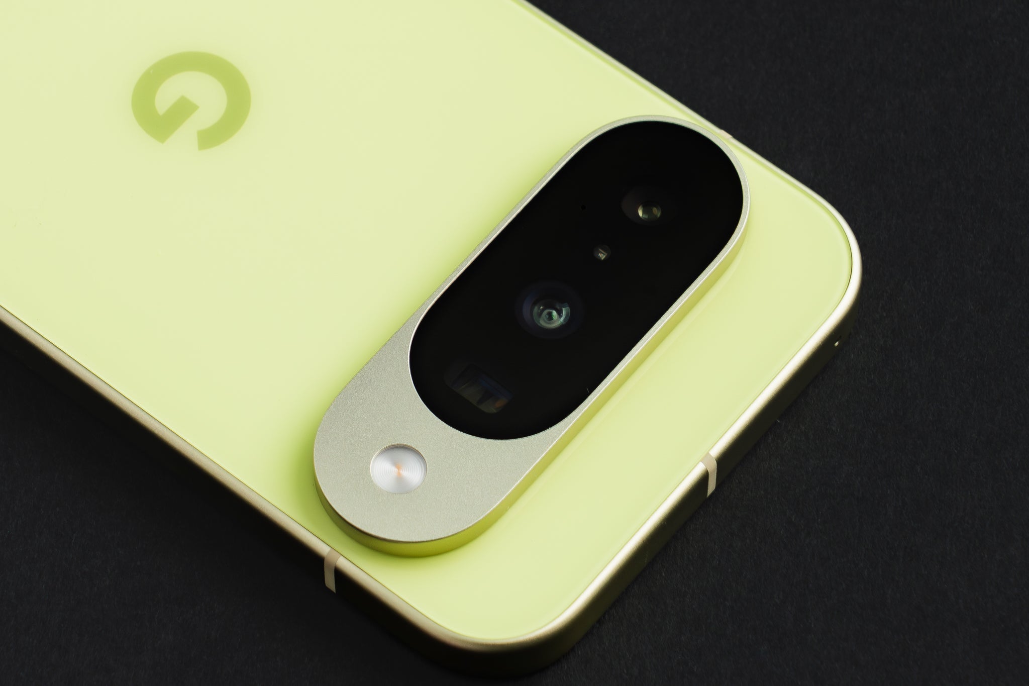 The Testing Methodology Behind These Recommendations - visual representation