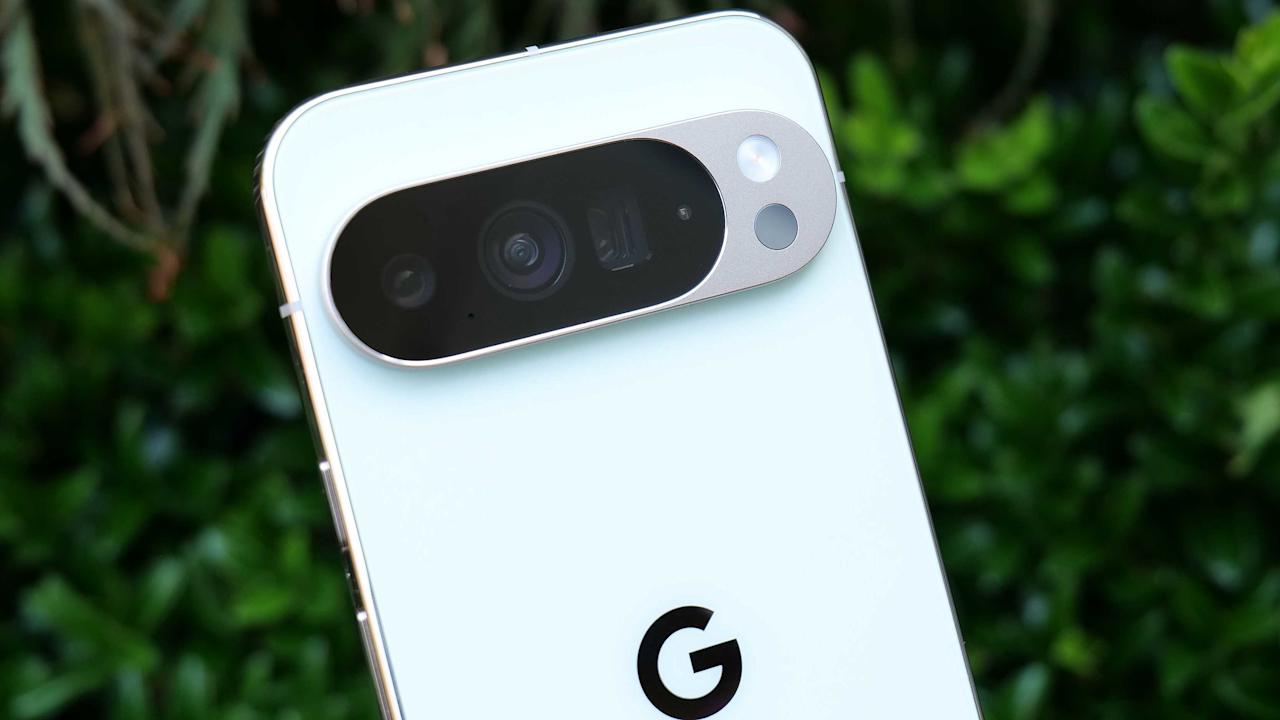 Accessory Ecosystem and Third-Party Support - visual representation