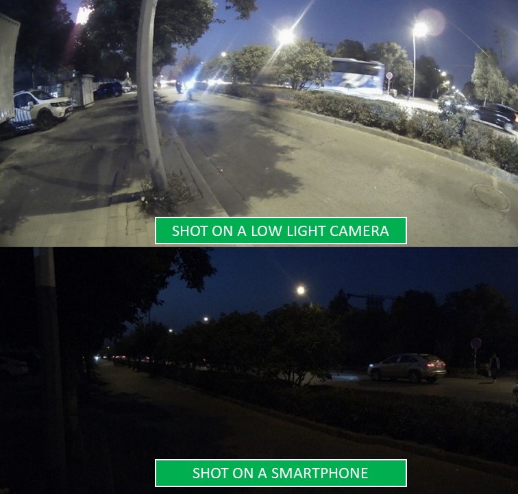 Google Pixel 10 Pro: The Best Overall Android Phone - visual representation