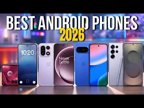 Samsung Galaxy S25 Edge: The Right-Sized Flagship - visual representation