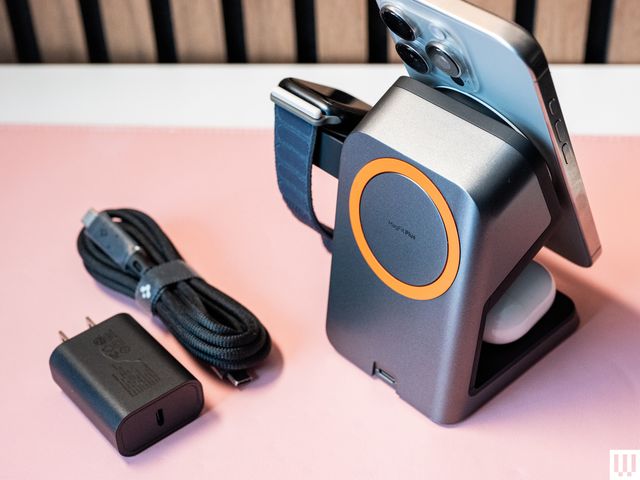 Final Thoughts and Recommendations - visual representation