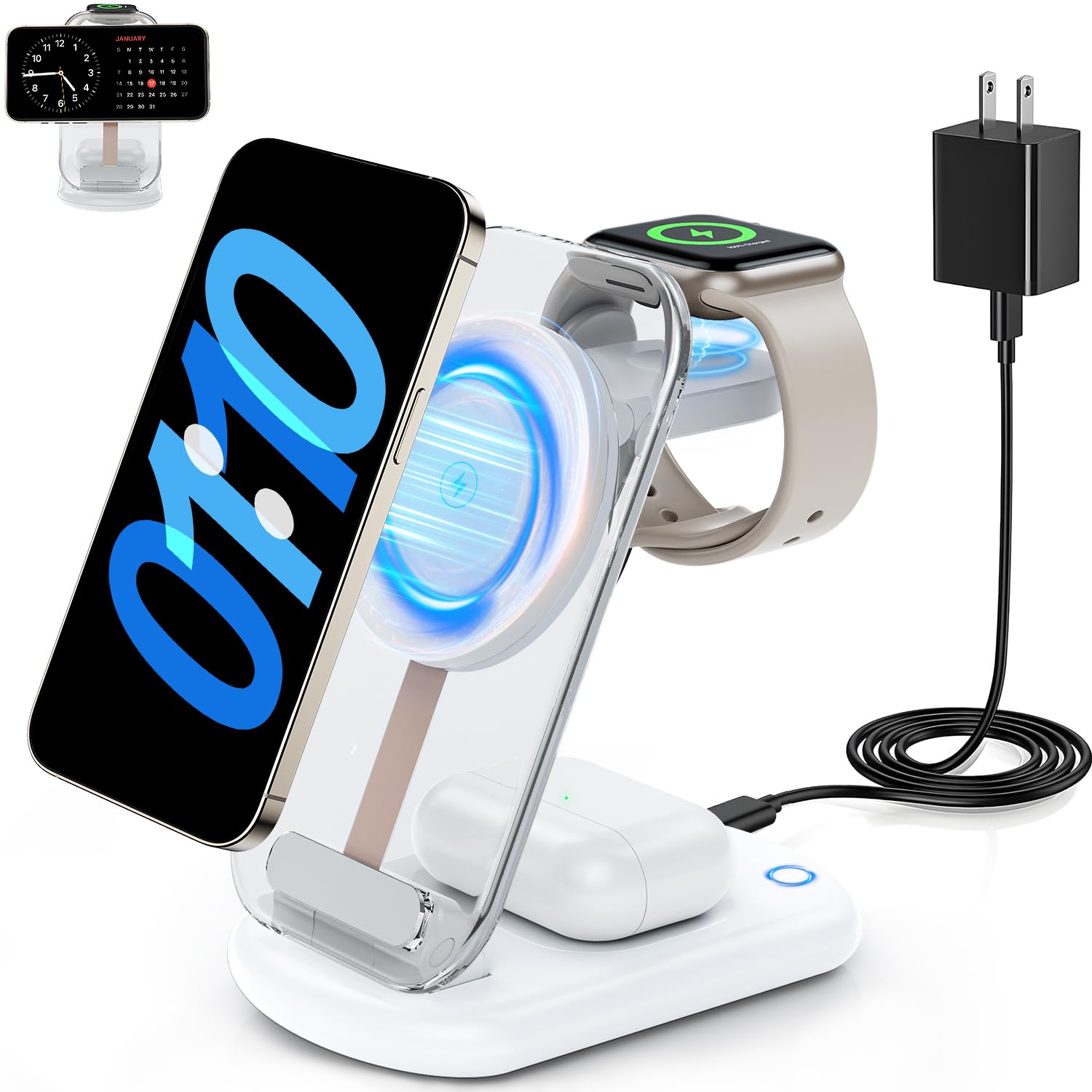 Design-Forward: Woodie Milano Foldie - visual representation