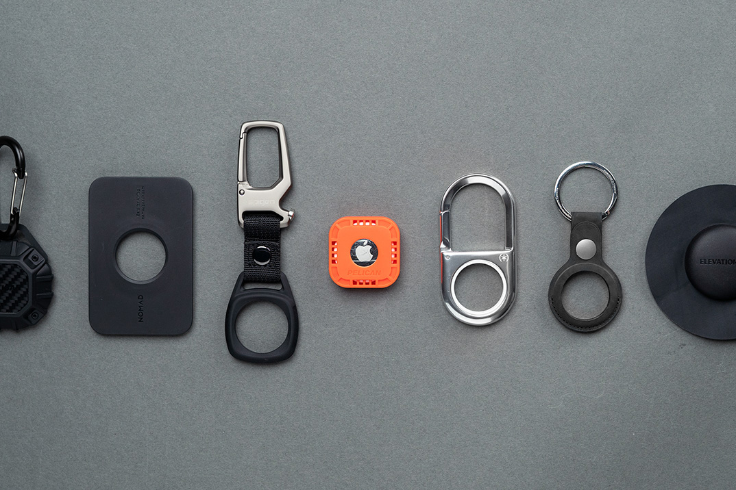 Common Mistakes People Make - visual representation